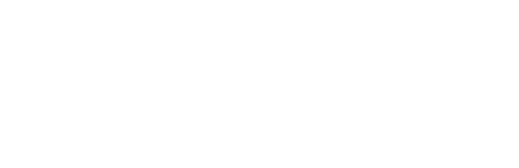 Frio — Colombian Roots